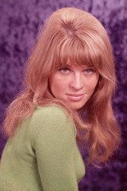 Julie Christie profile photo