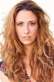 Katy Bodenhamer profile photo