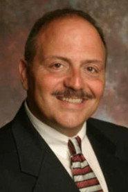 John Moschitta Jr. profile photo