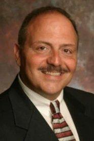 John Moschitta Jr. profile photo