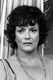 Isolda Cresta profile photo