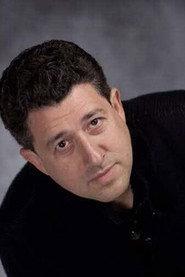 Reinaldo Macias profile photo