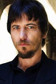 Matt Hylton Todd profile photo