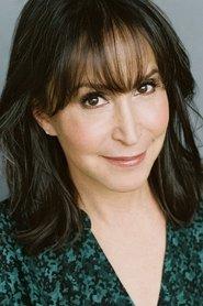 Gina Hecht profile photo
