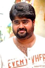 Arjunan Nandakumar profile photo