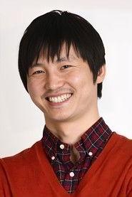 Kim Dae-beom profile photo