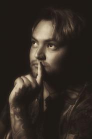 Alan R. Pacheco profile photo