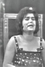 زيزى بكير profile photo