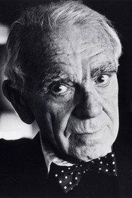 Horst P. Horst profile photo