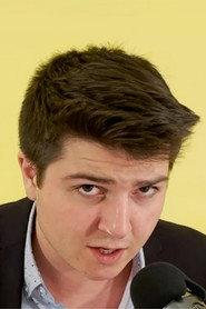 Michael Brockmann profile photo