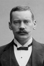Adolf Paul profile photo