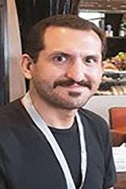 Mousaed Khaled profile photo