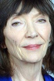 Viviane Blassel profile photo