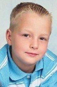Scott Benes profile photo