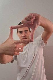 Valentin Vasilev profile photo