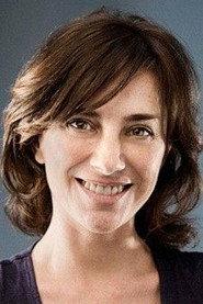 Carola Manzanares profile photo