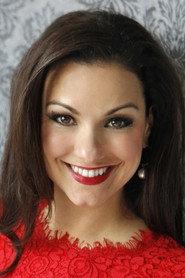 Sandra Piques Eddy profile photo