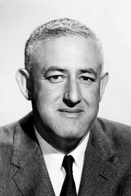 William Castle profile photo