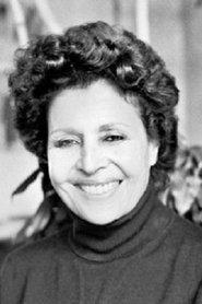 Michèle Bokanowski profile photo
