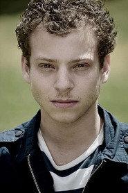Alejandro de Marino profile photo