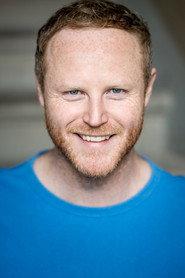 Gary Lamont profile photo