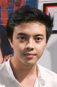 Bisma Karisma profile photo