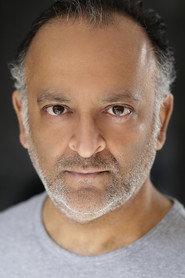 Ajay Chhabra profile photo