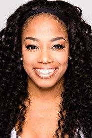 Desi-Ray Morris profile photo