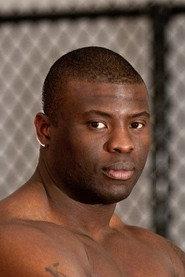 Antwain Britt profile photo