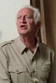 Gino Millozza profile photo