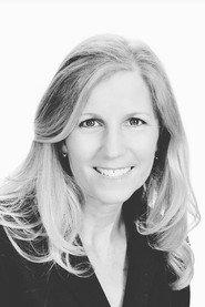 Judith Gordon profile photo
