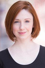 Sarah Cugini profile photo