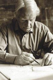 Sverre Fehn profile photo