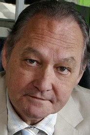 Roland Cayrol profile photo