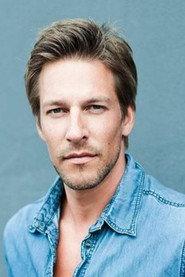 Hendrik Borgmann profile photo