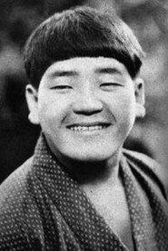 Hisao Yoshitani profile photo