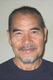 Akira Takayama profile photo