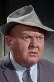 George Cisar profile photo