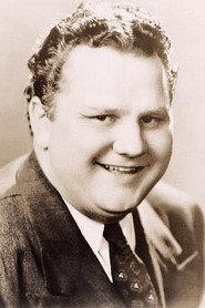 Sonny Lamont profile photo