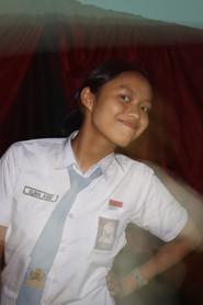 Ulima Asri profile photo