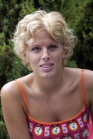 Szonja Oroszlán profile photo