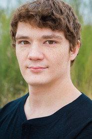 Michael Jones profile photo