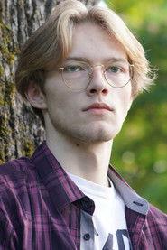 Teddy Van Ee profile photo