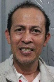Yayu Unru profile photo