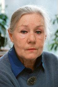 Käthe Reichel profile photo