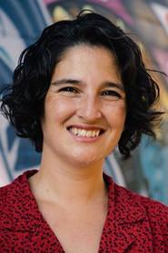 Samantha Ramirez Armbruster profile photo