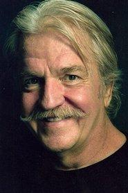 Leo Burmester profile photo