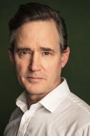 David Bark-Jones profile photo