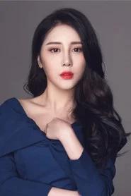 Dai Fei profile photo