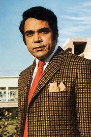 Sultan Rahi profile photo